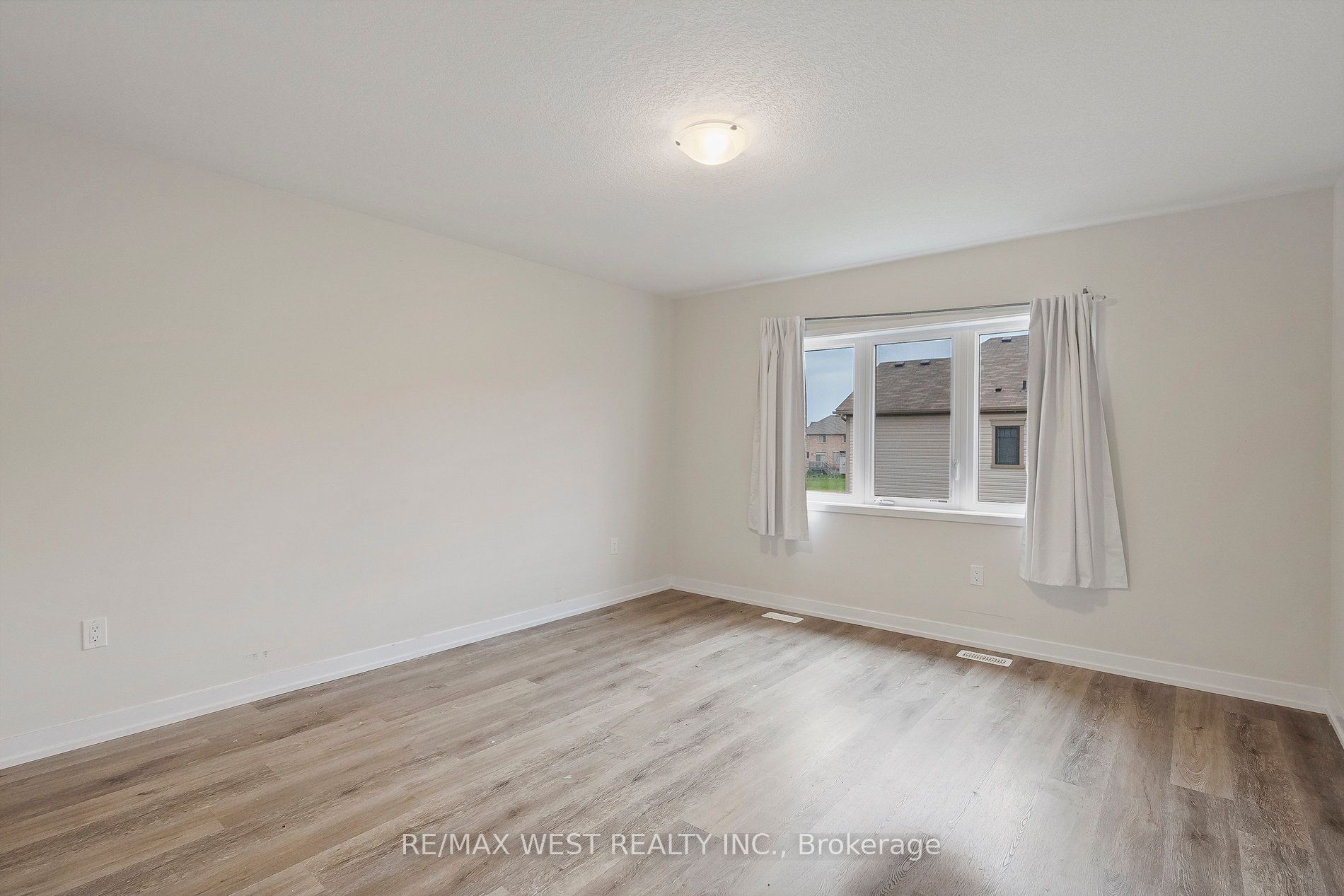 7789 Kalar Road #37