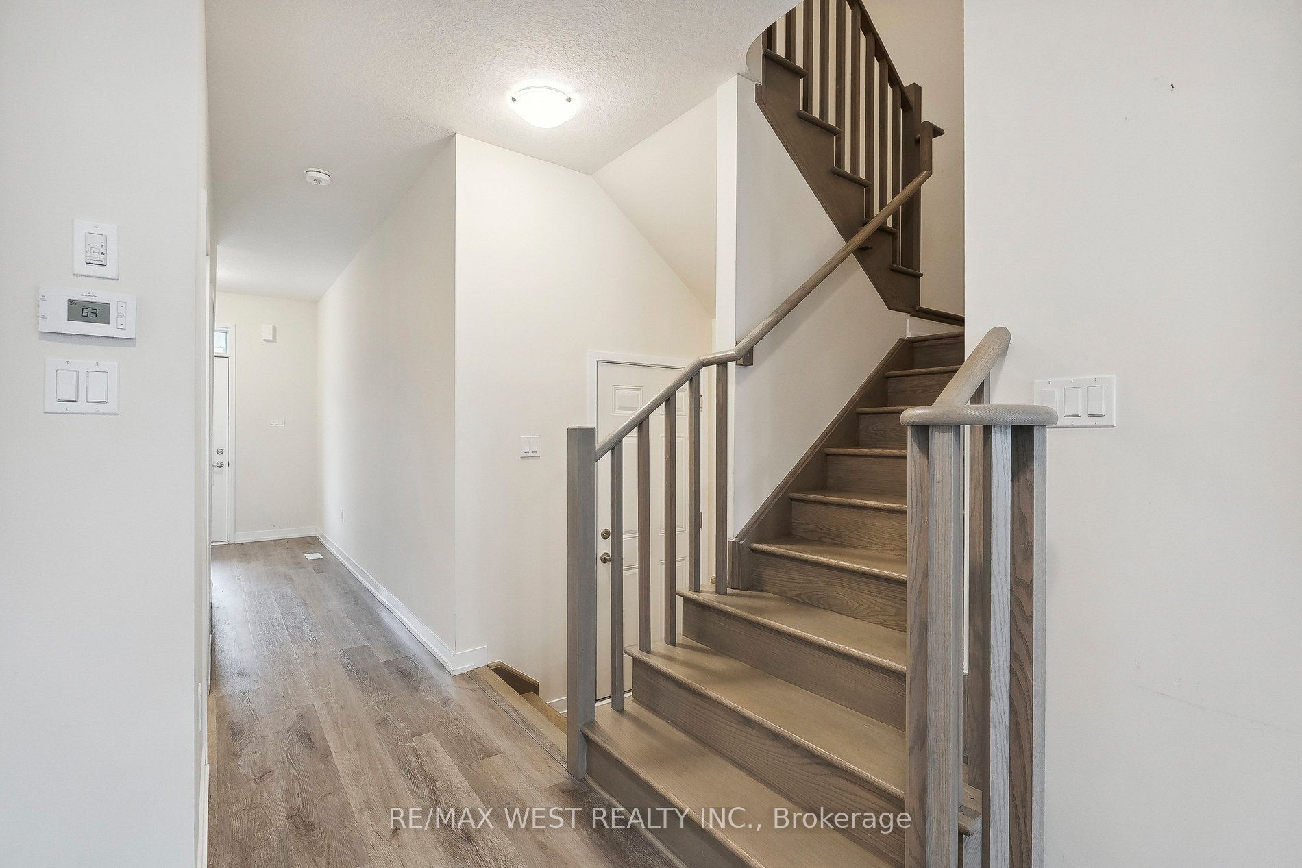 7789 Kalar Road #37