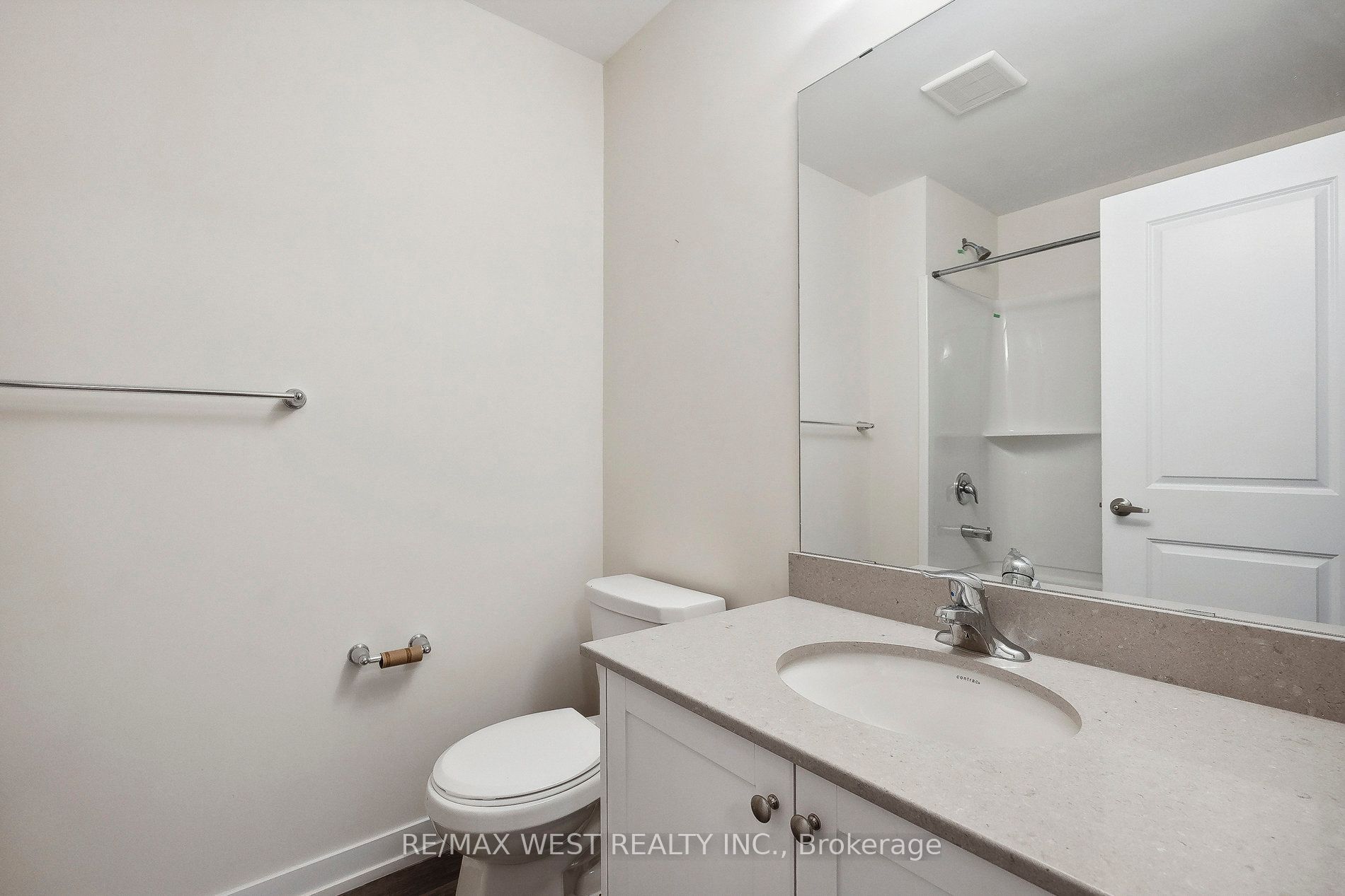 7789 Kalar Road #37