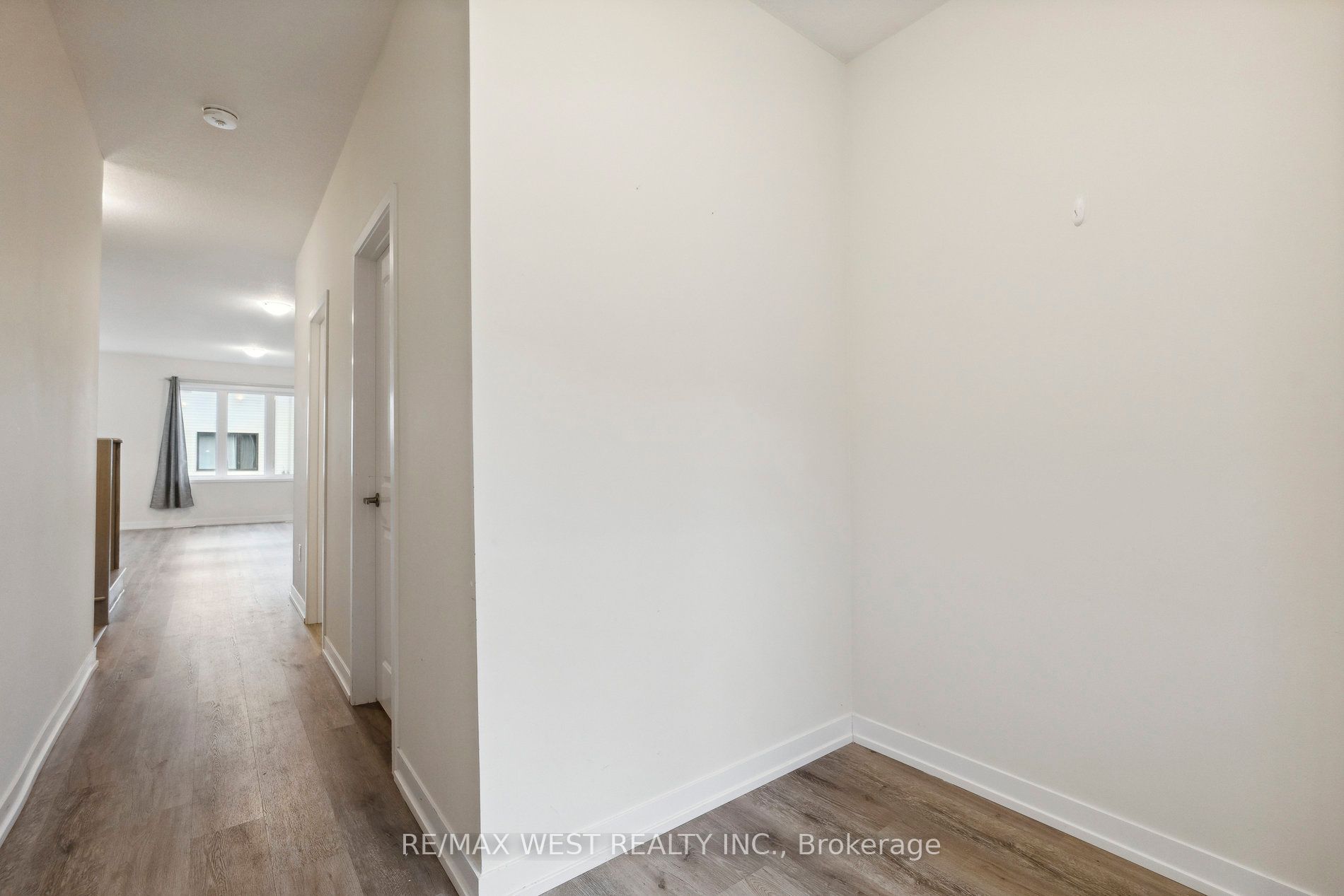 7789 Kalar Road #37