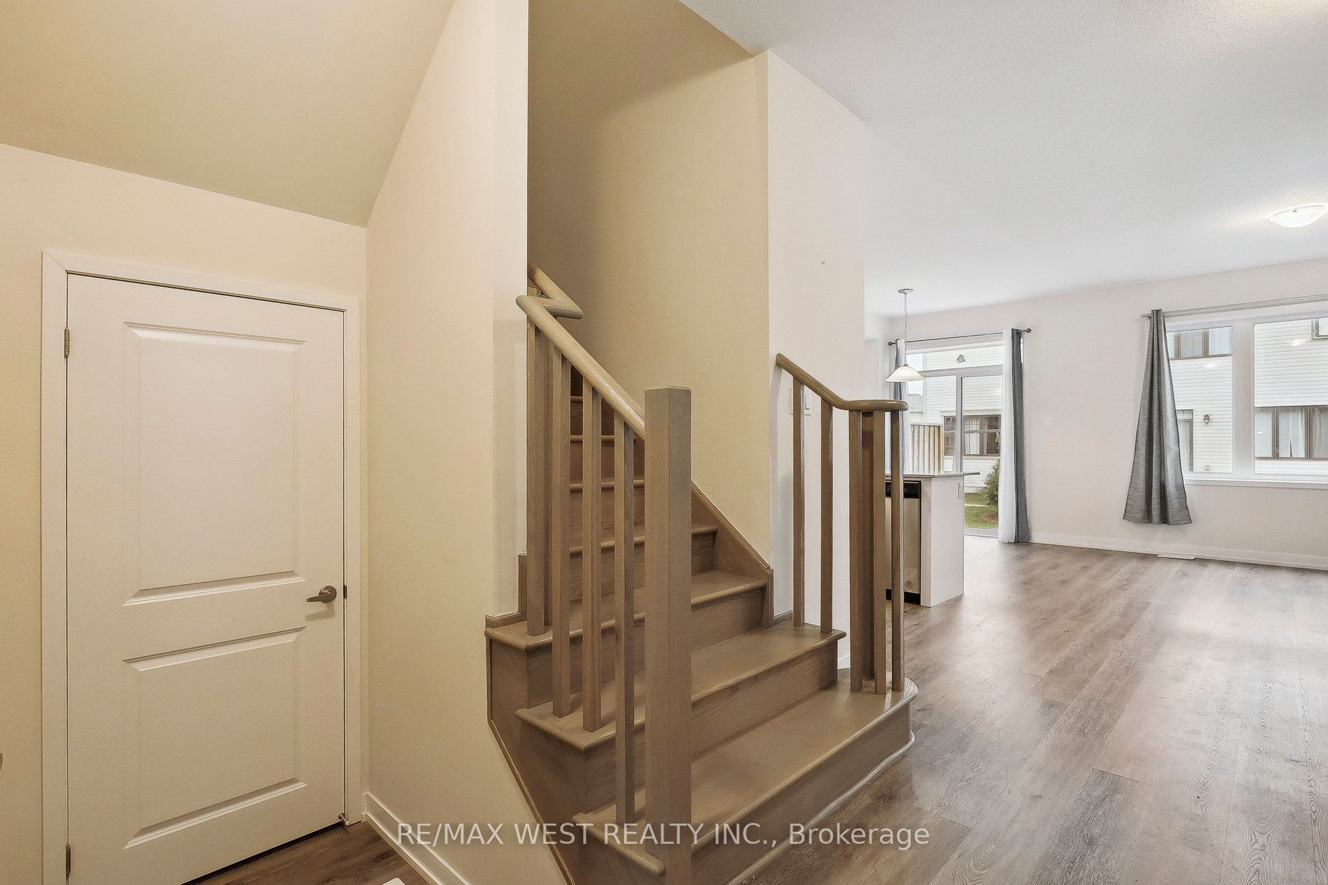7789 Kalar Road #37