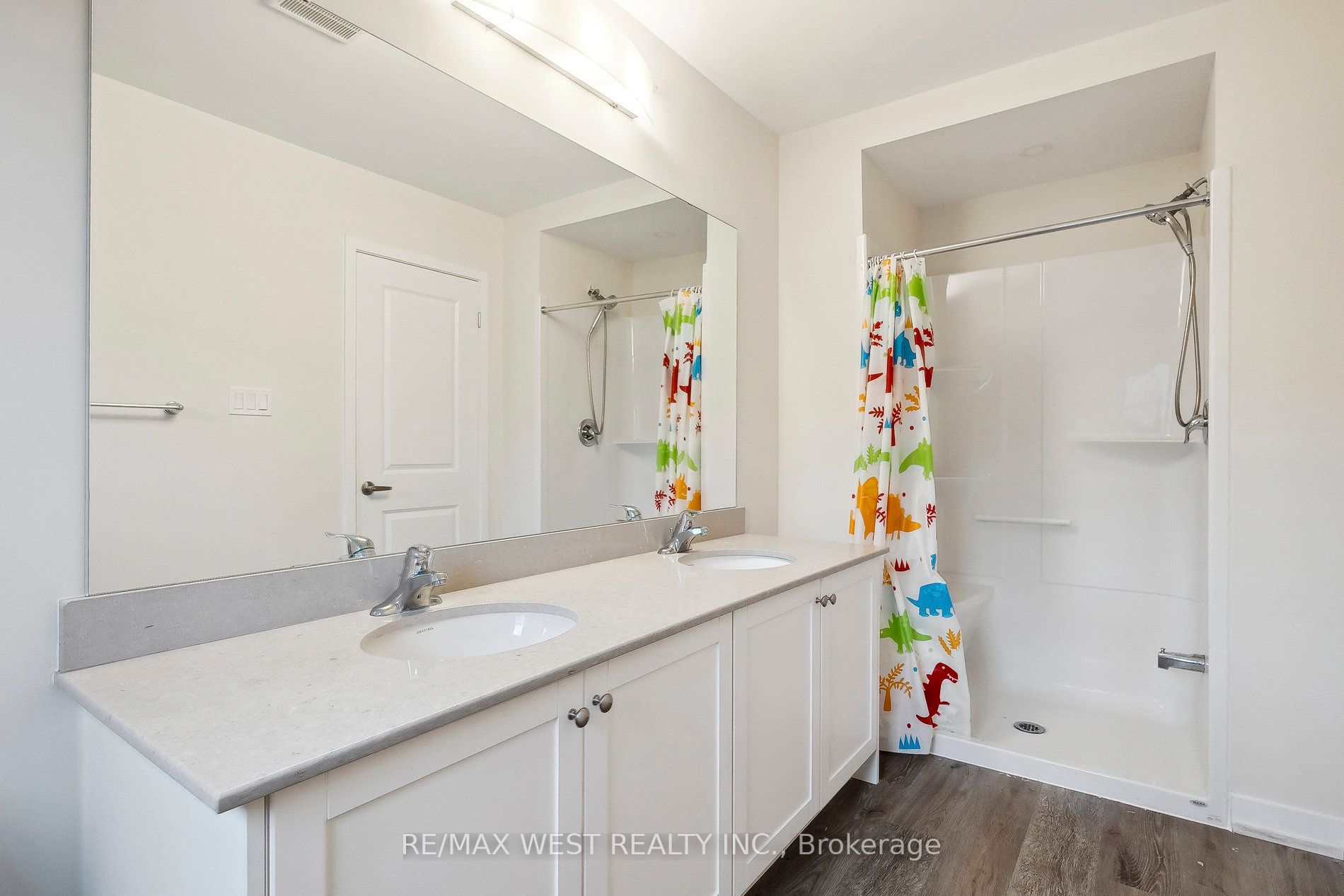 7789 Kalar Road #37