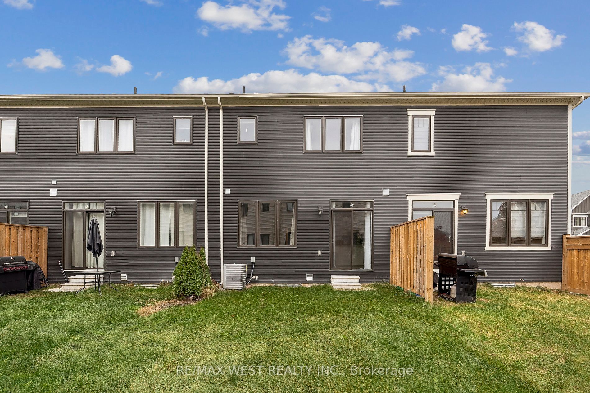7789 Kalar Road #37