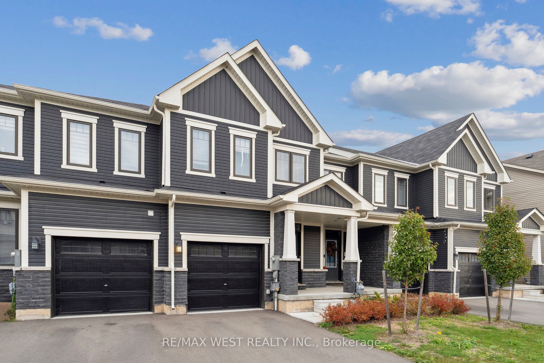 7789 Kalar Road #37