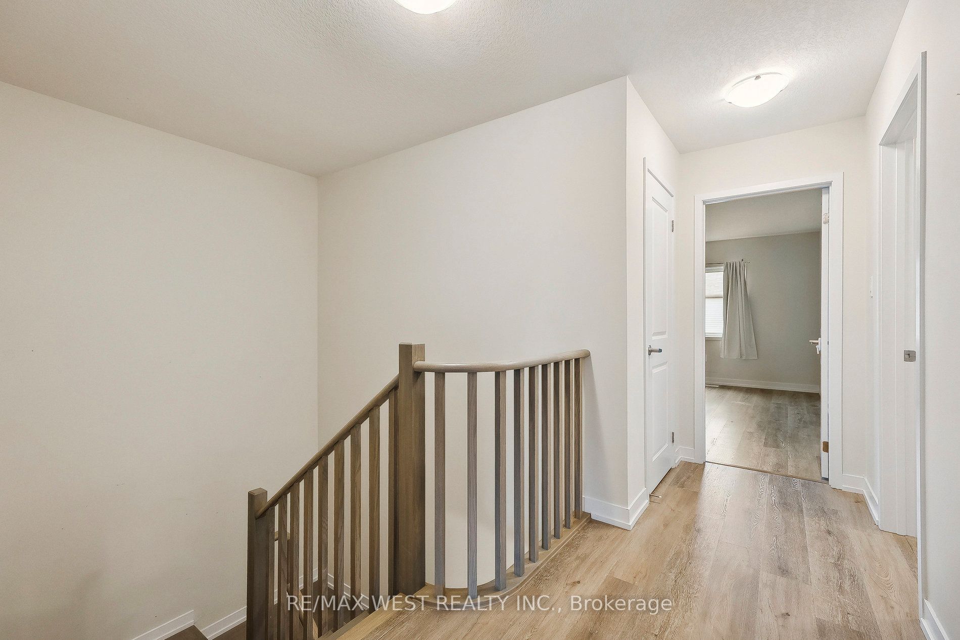 7789 Kalar Road #37
