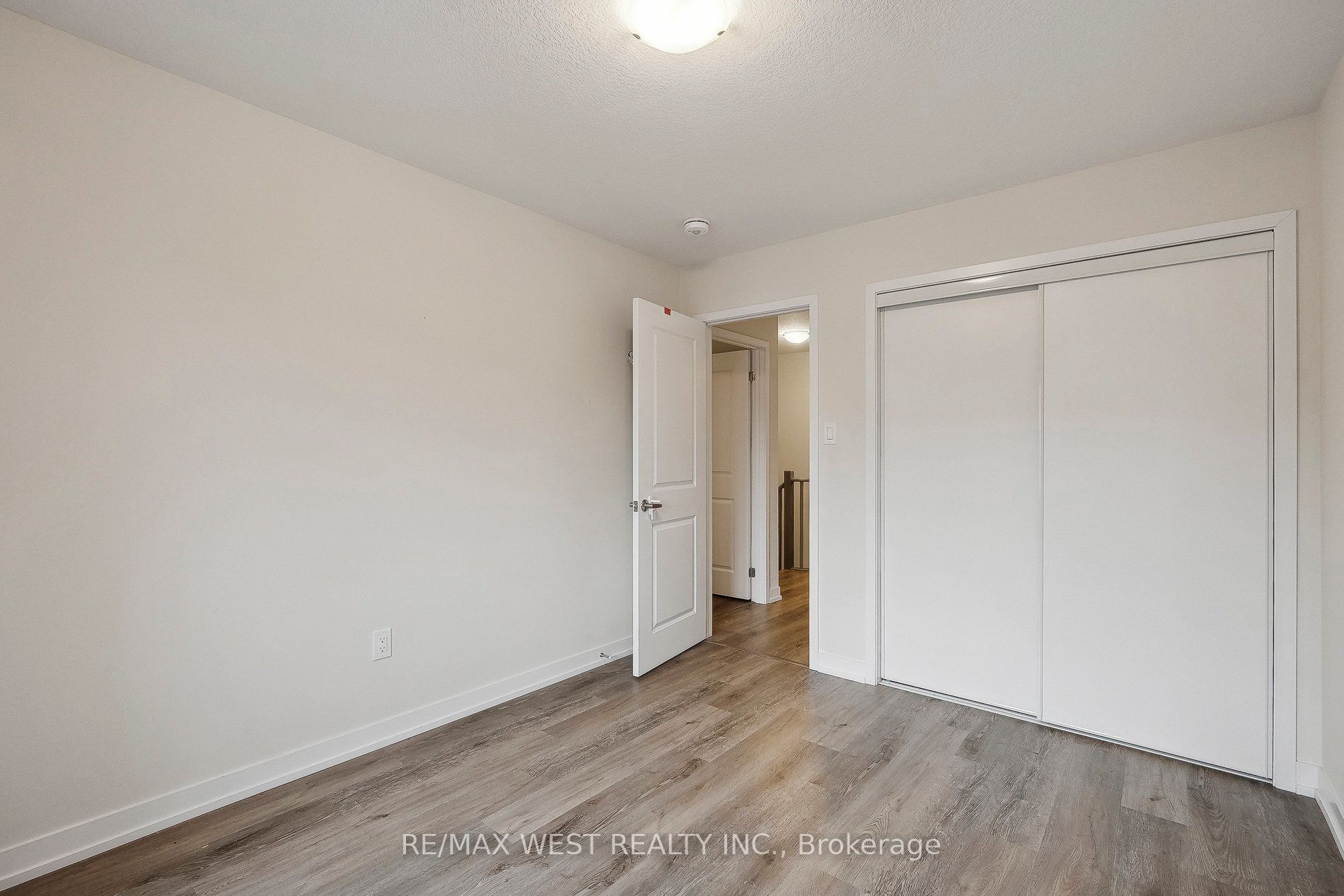 7789 Kalar Road #37
