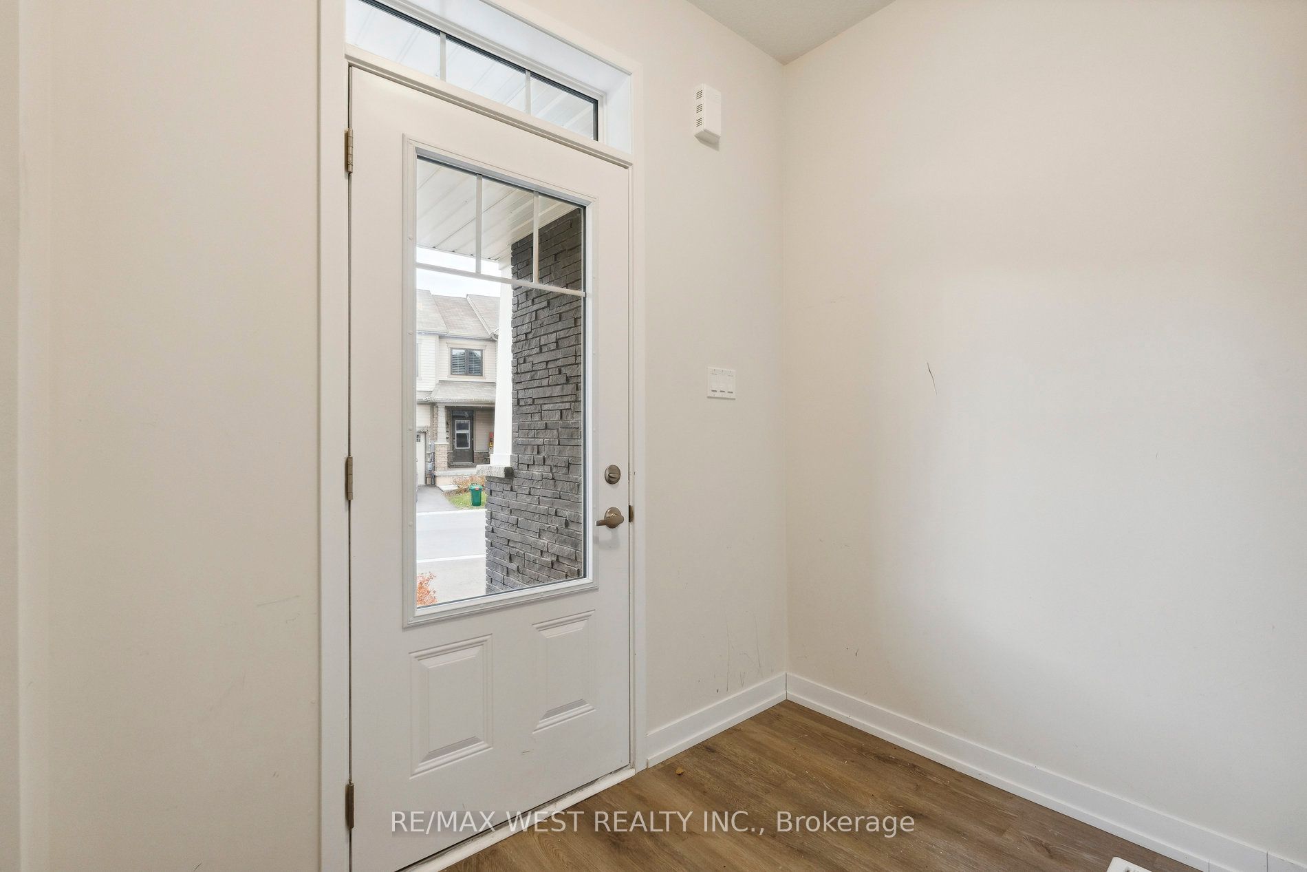 7789 Kalar Road #37