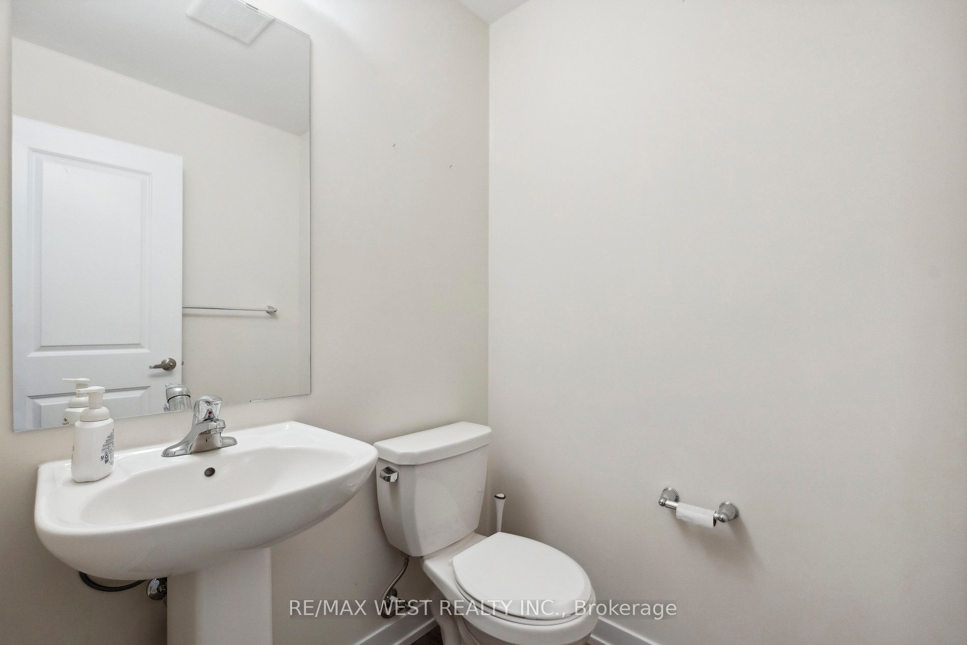 7789 Kalar Road #37
