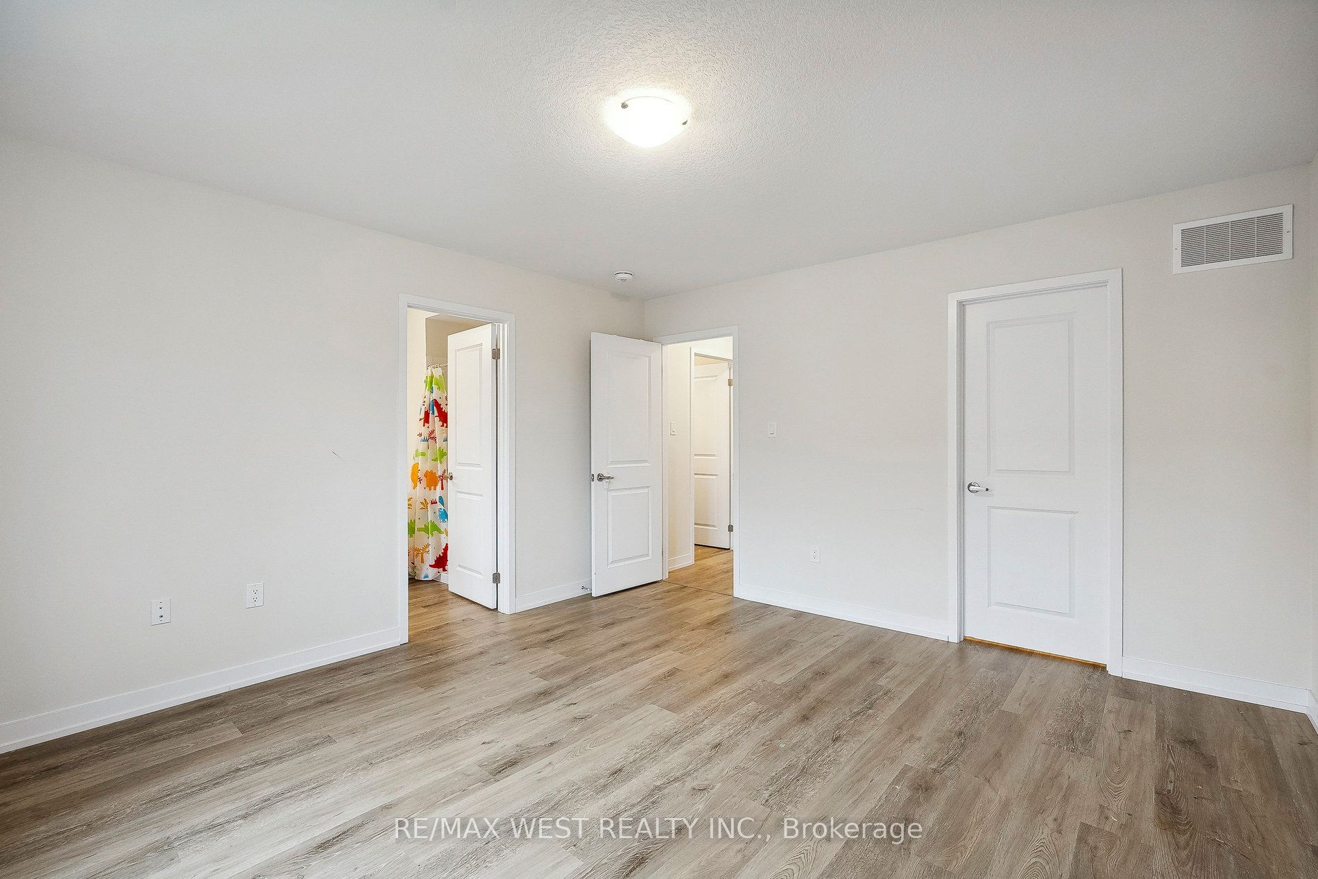 7789 Kalar Road #37