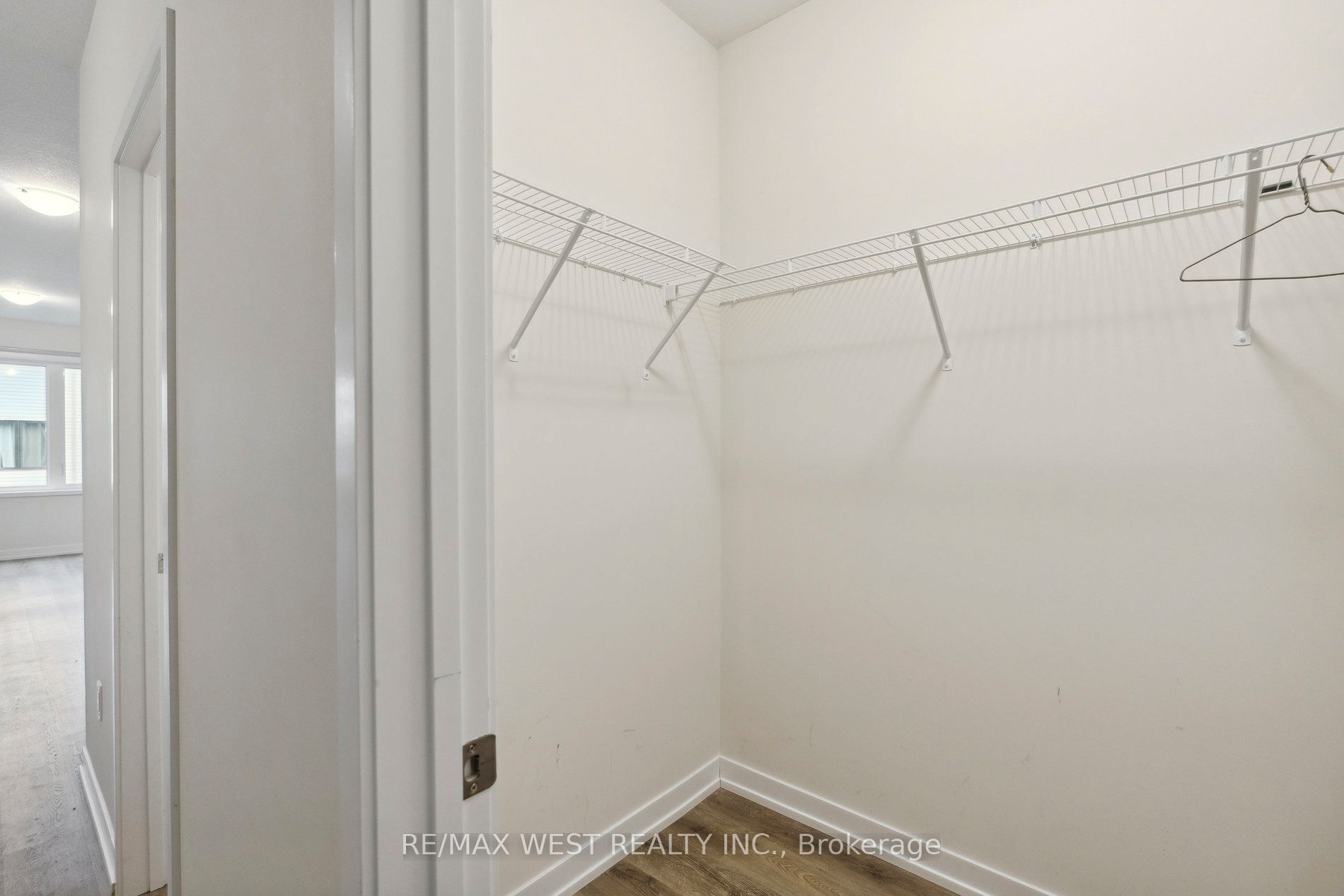 7789 Kalar Road #37