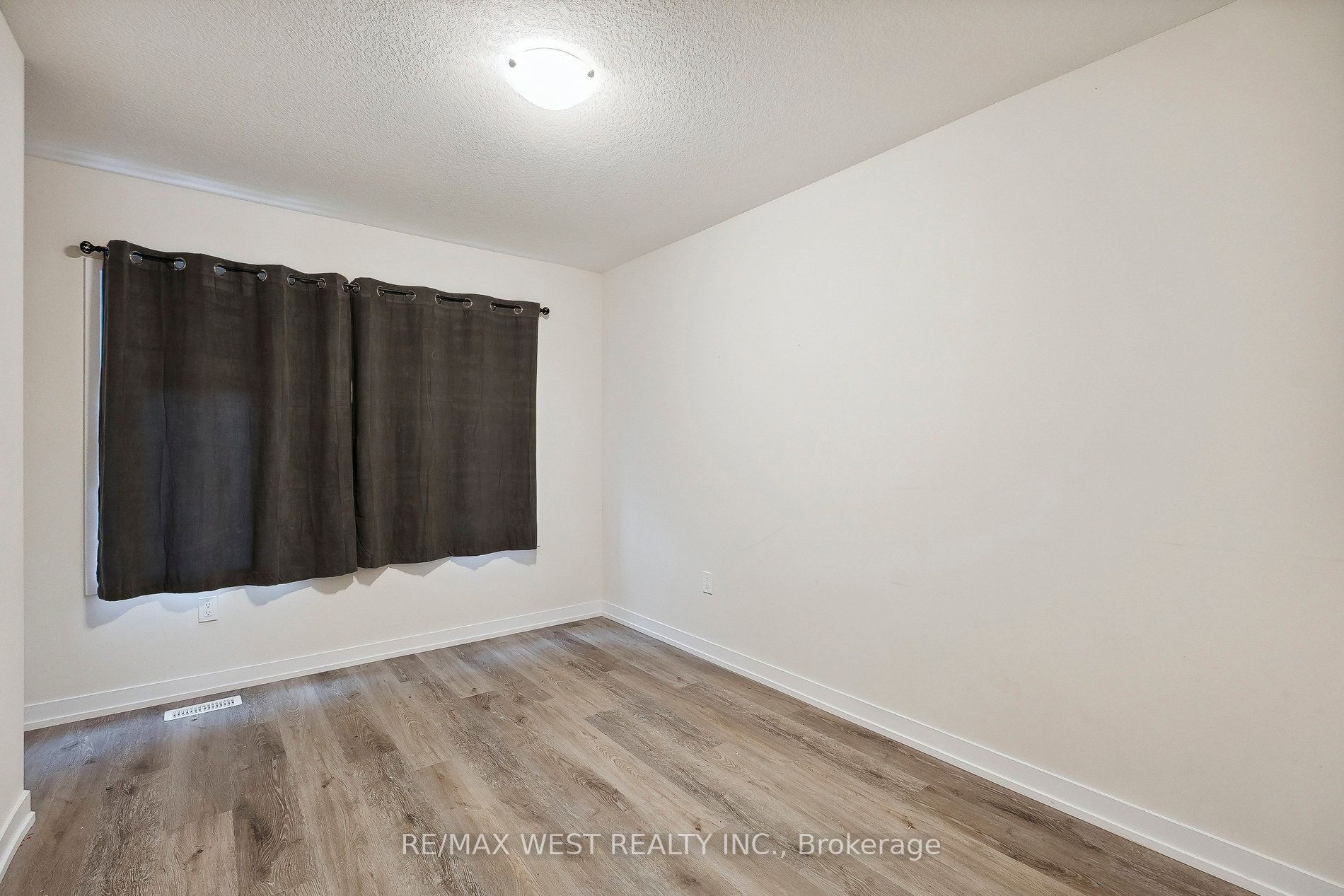 7789 Kalar Road #37