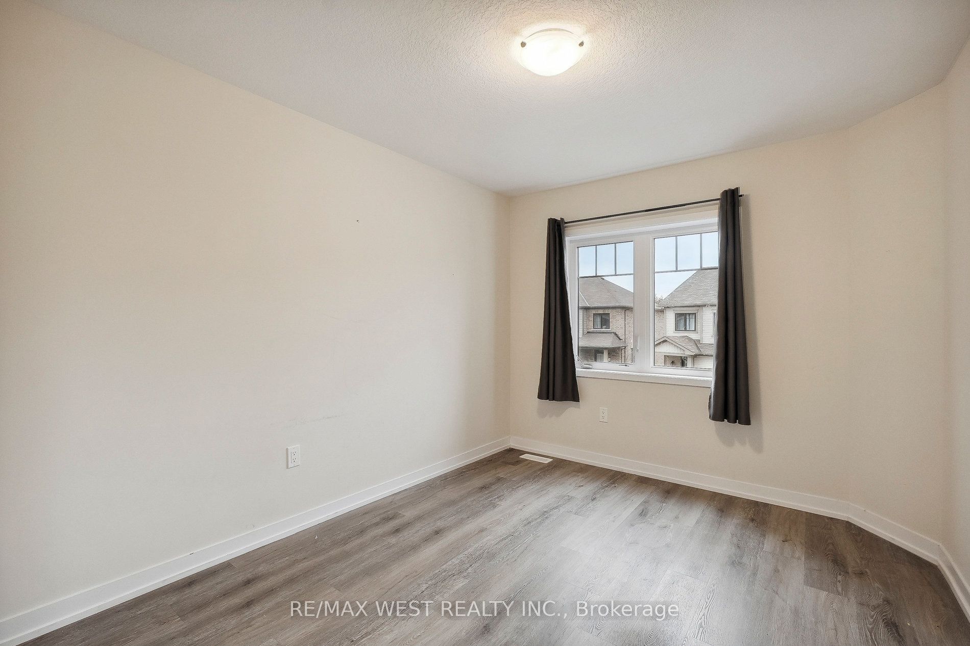 7789 Kalar Road #37