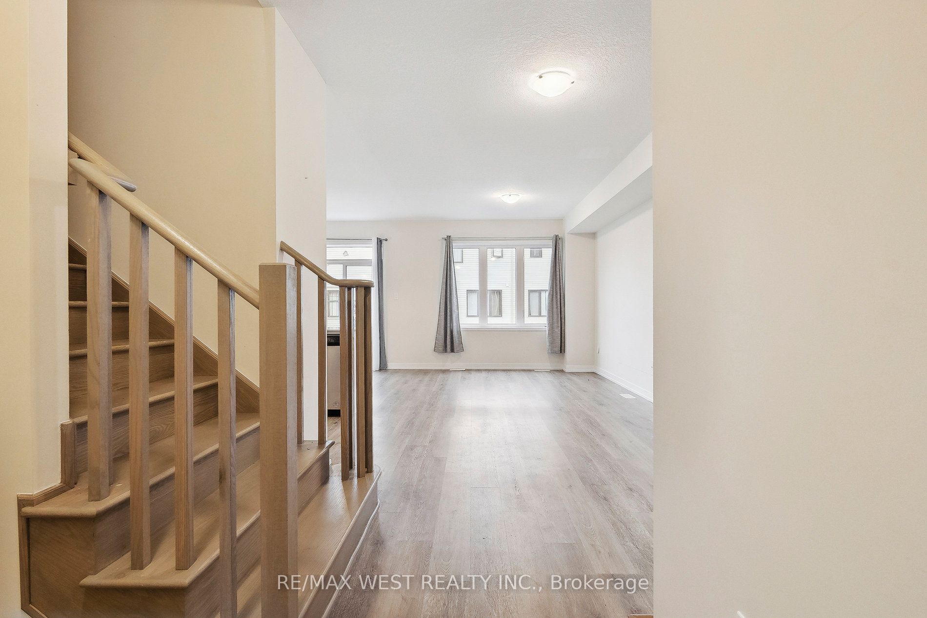 7789 Kalar Road #37