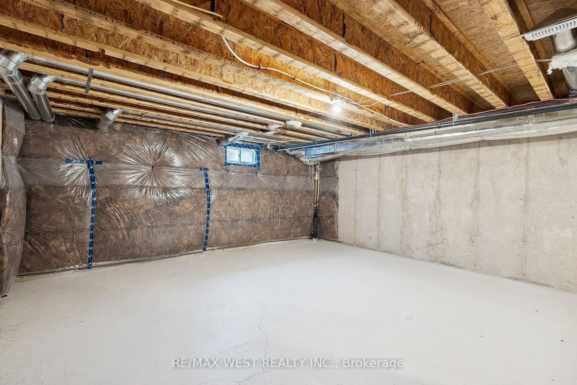 7789 Kalar Road #37