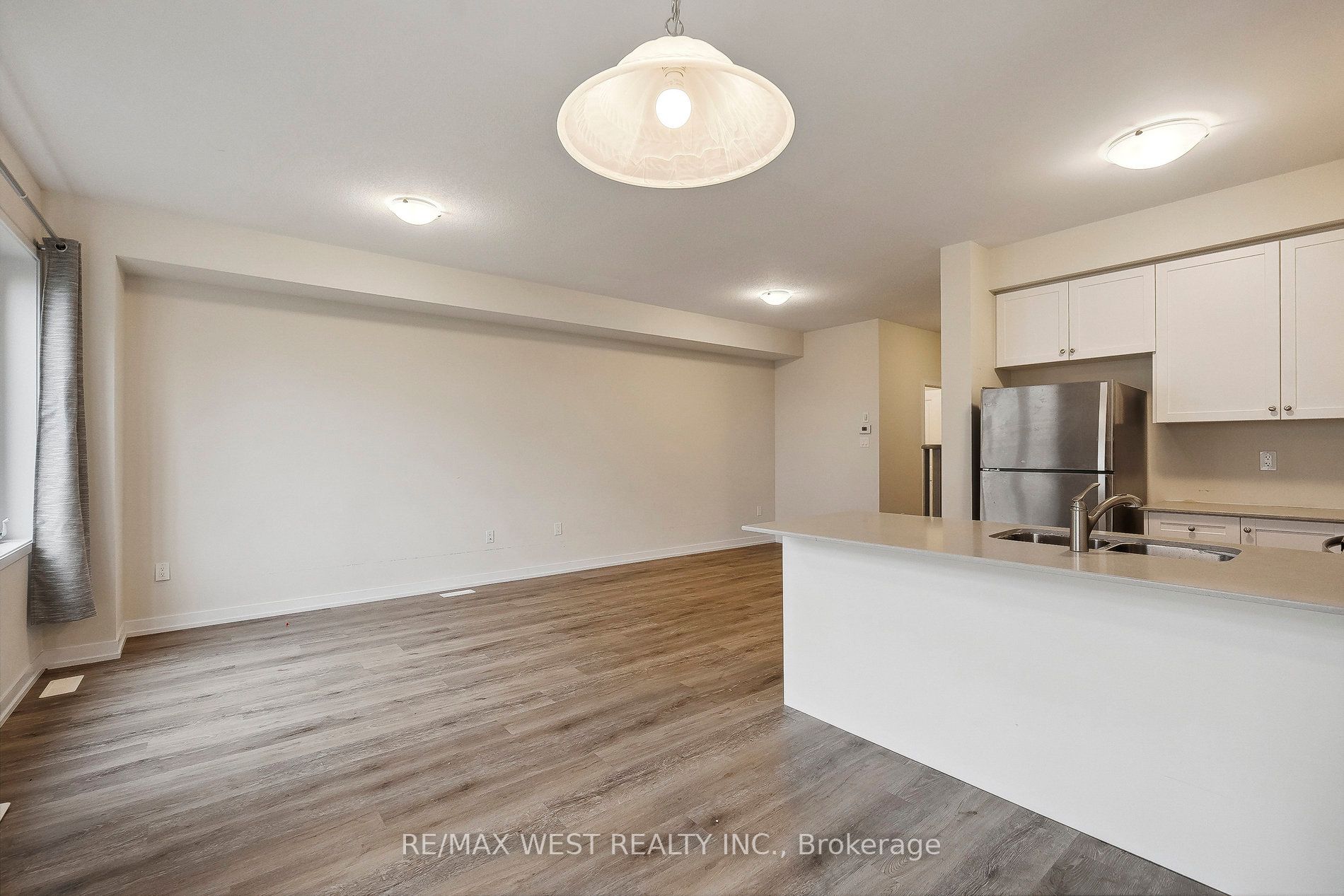 7789 Kalar Road #37