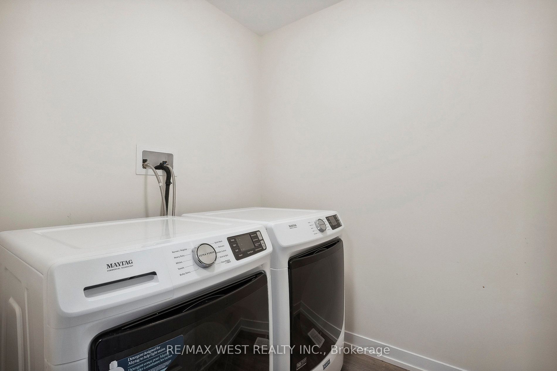 7789 Kalar Road #37