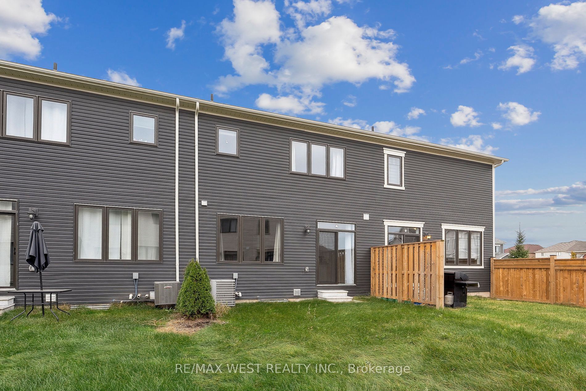 7789 Kalar Road #37
