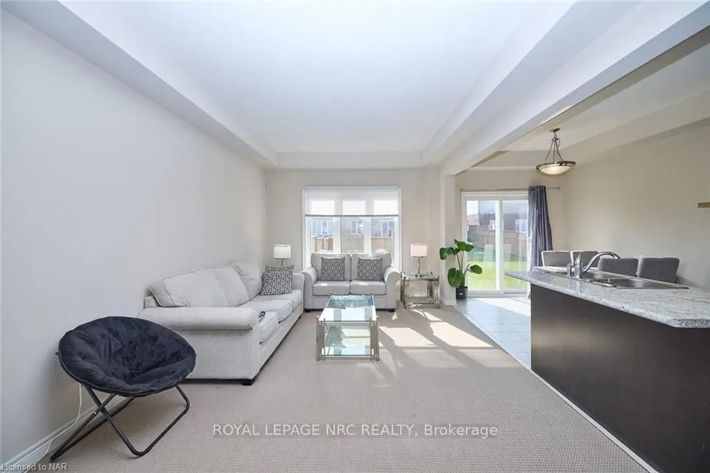 130 ACACIA Road