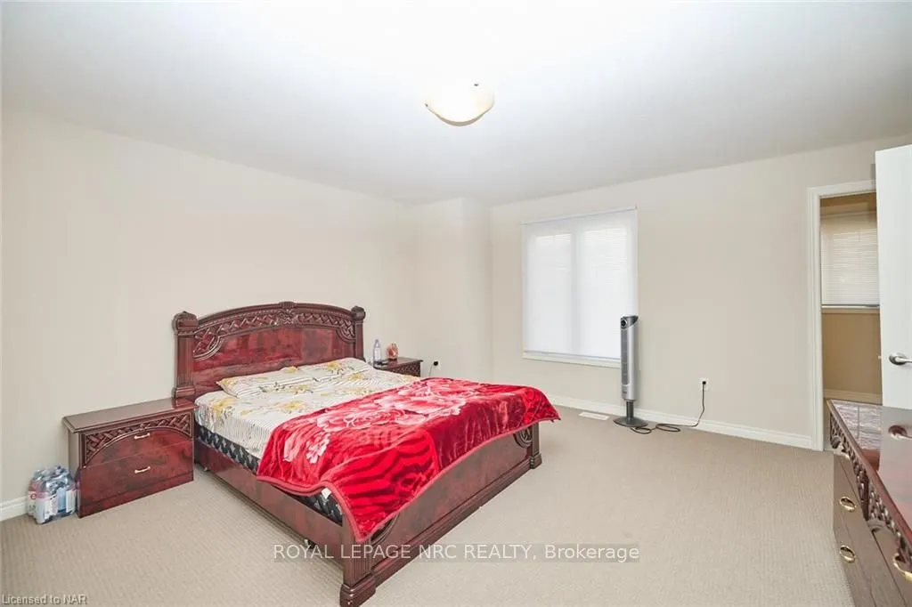 130 ACACIA Road