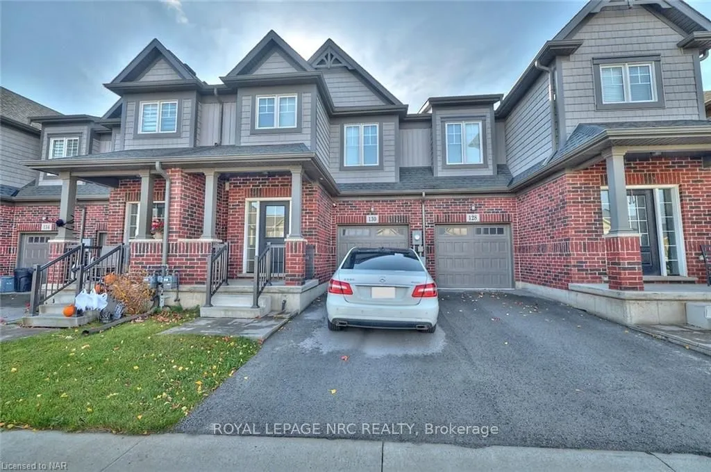 130 ACACIA Road