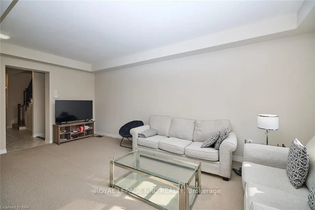 130 ACACIA Road
