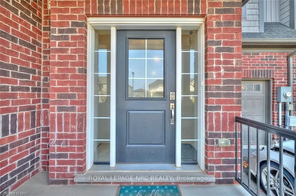 130 ACACIA Road