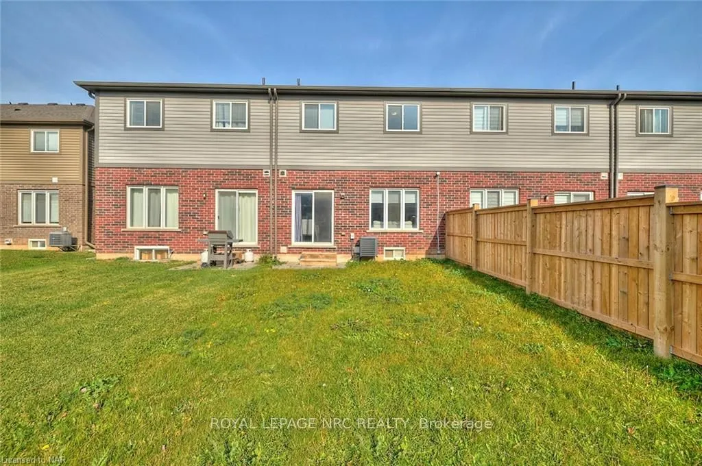 130 ACACIA Road