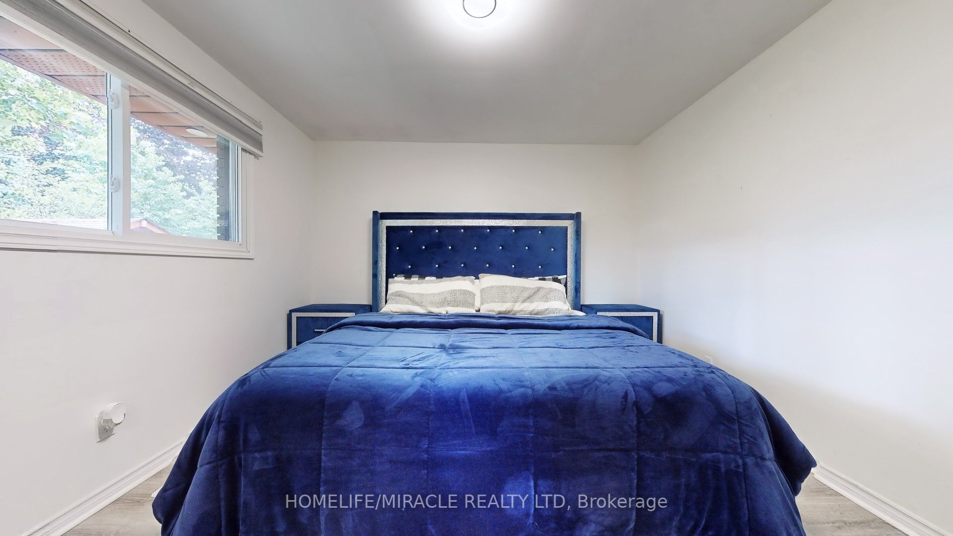 374 Book Road