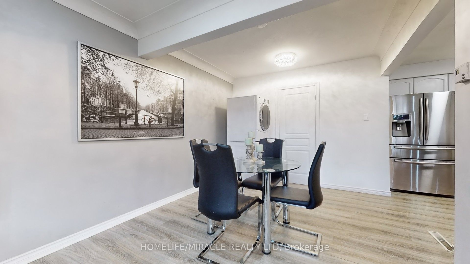 374 Book Road