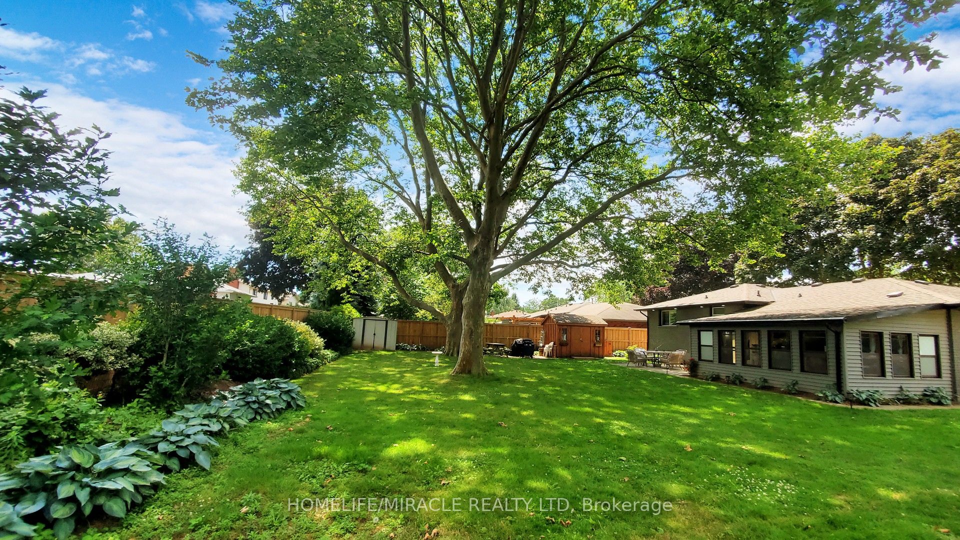 374 Book Road