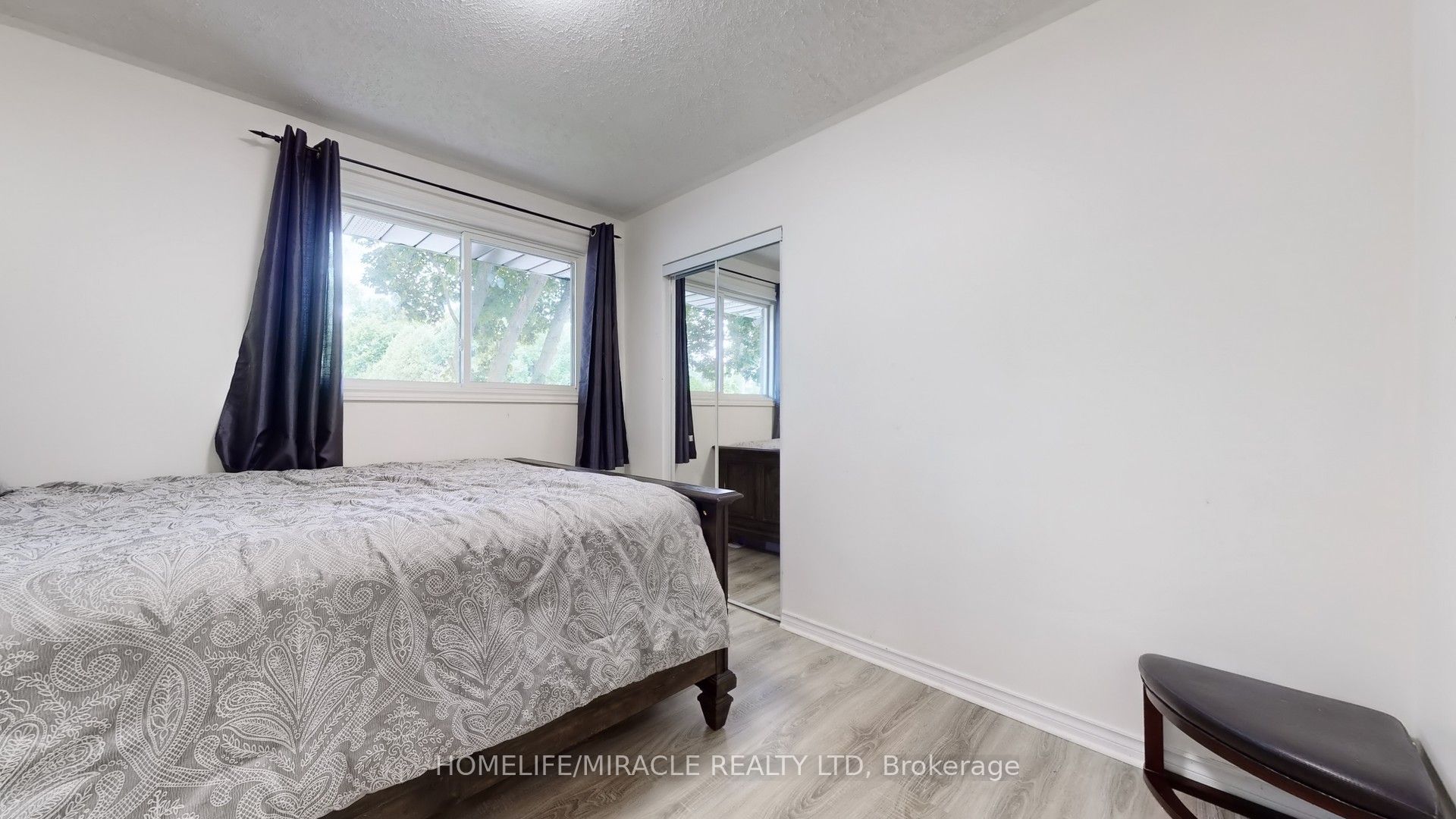 374 Book Road