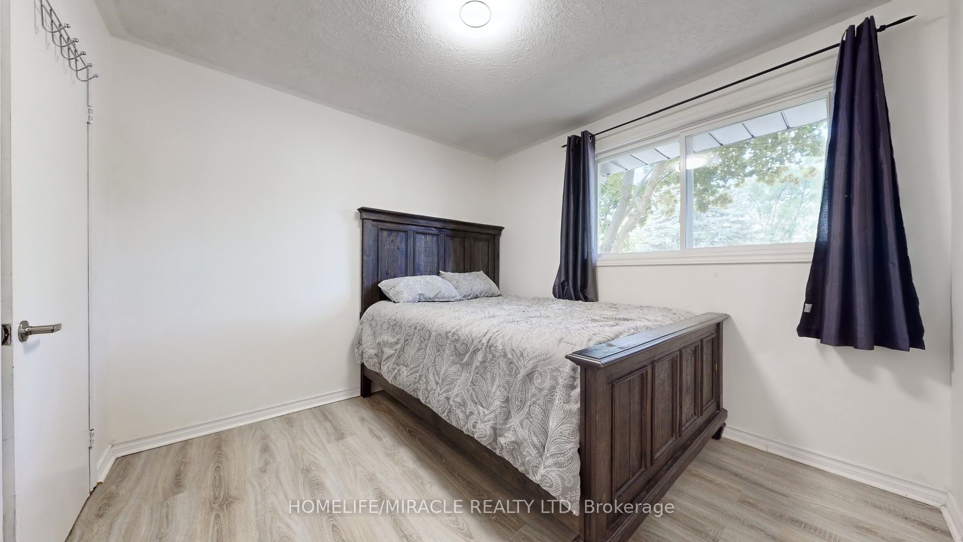 374 Book Road