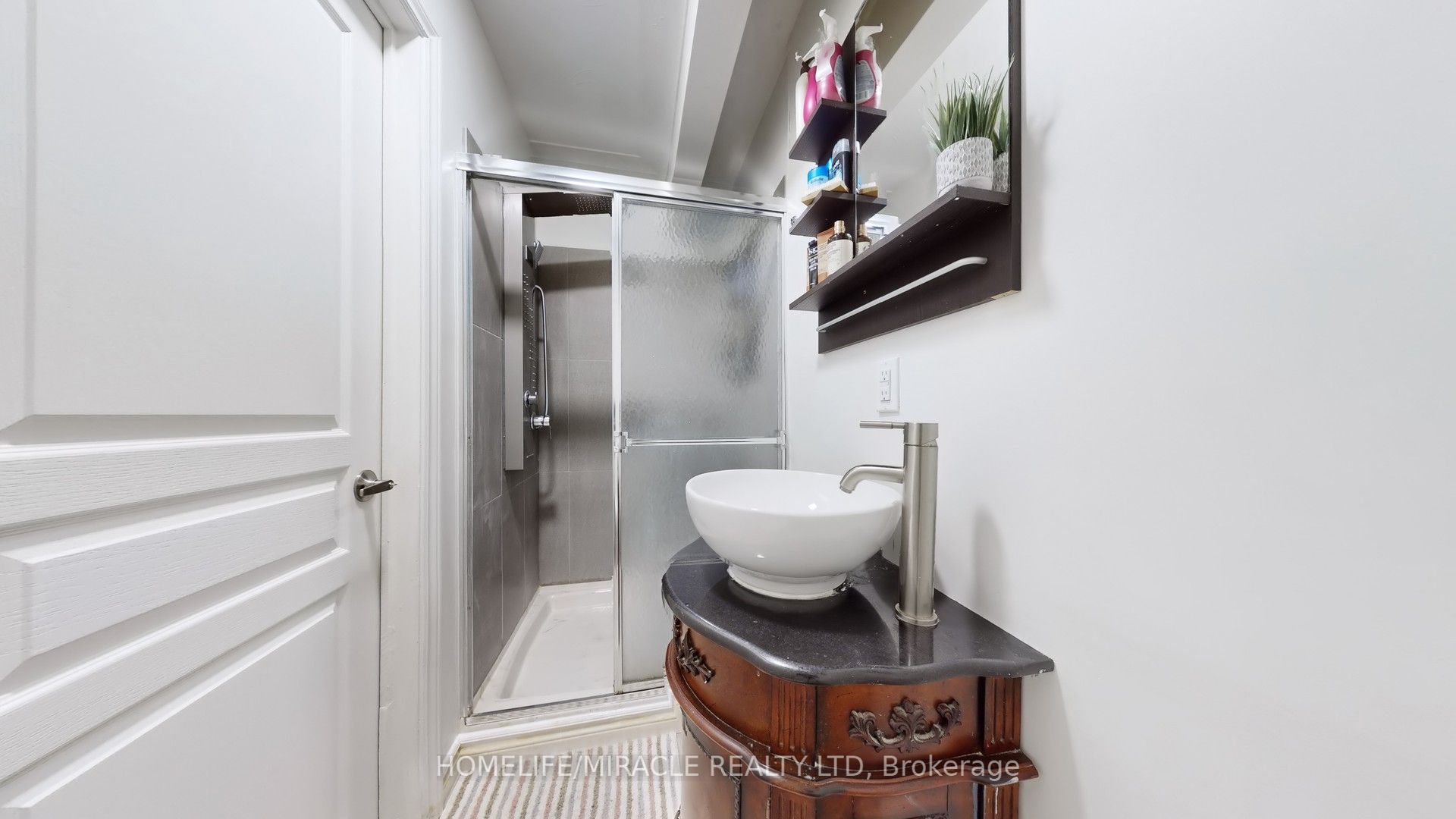 374 Book Road
