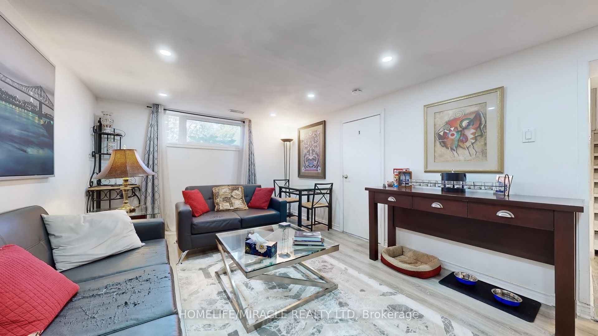 374 Book Road