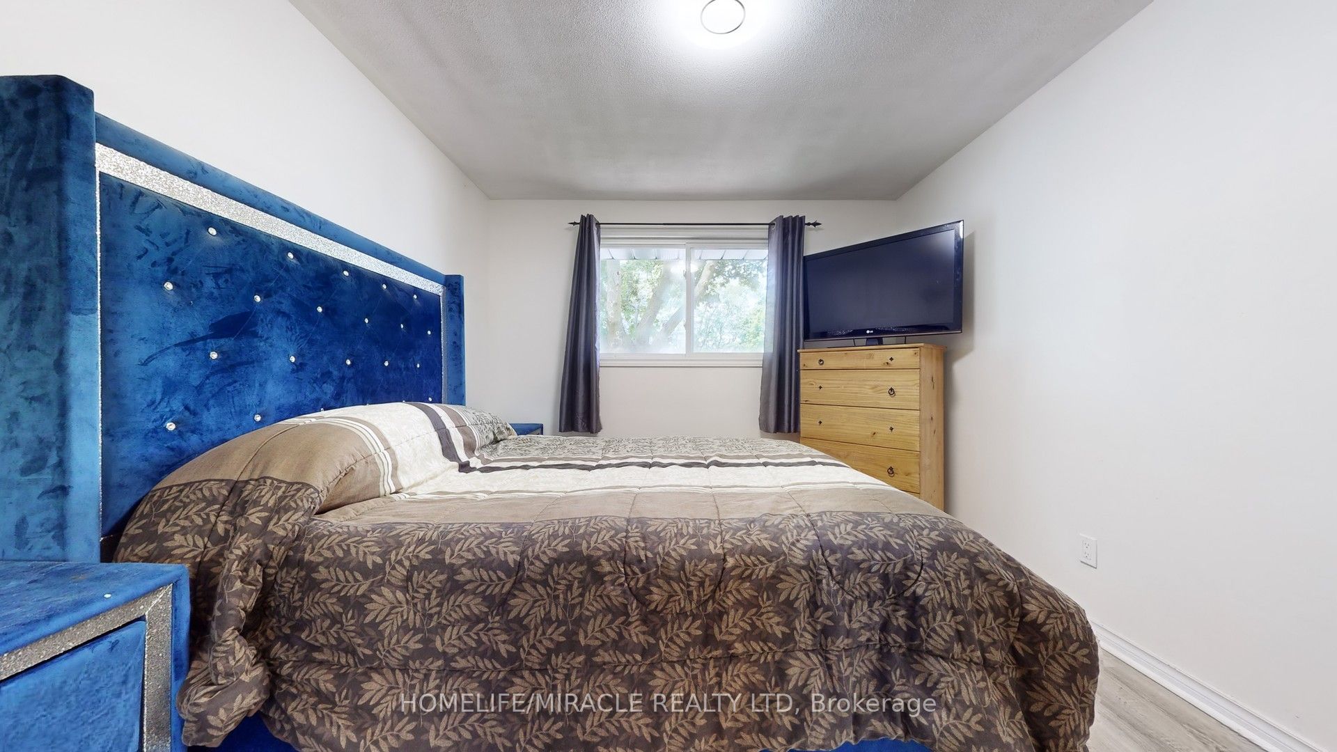 374 Book Road
