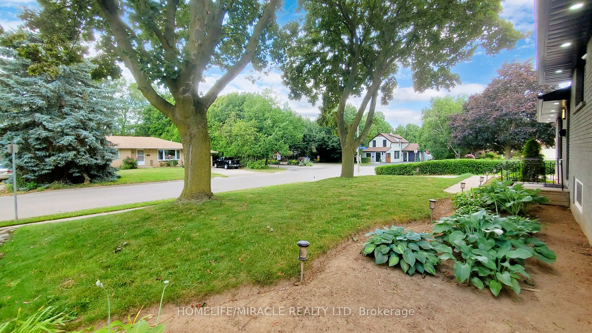 374 Book Road