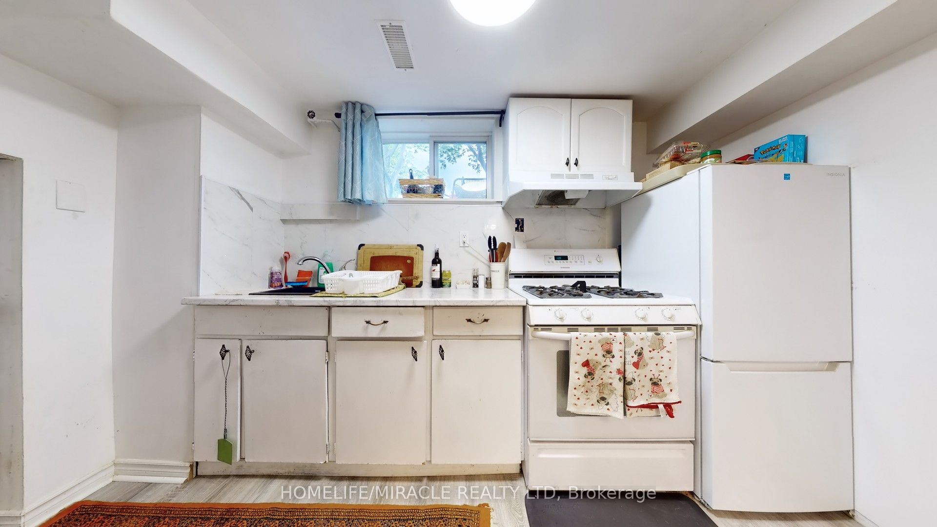 374 Book Road