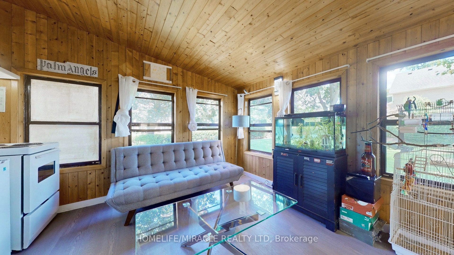 374 Book Road
