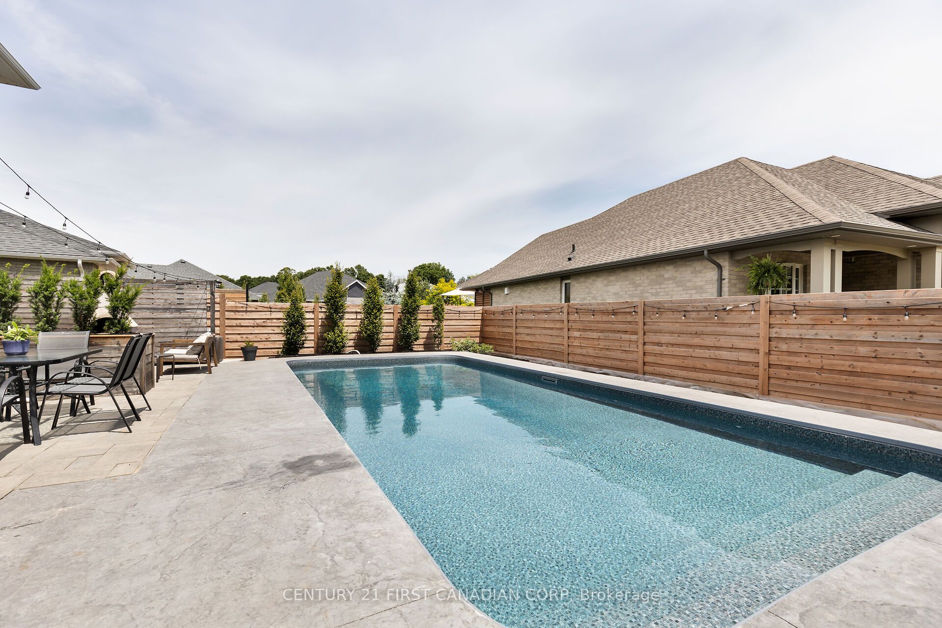 114 Old Field Lane
