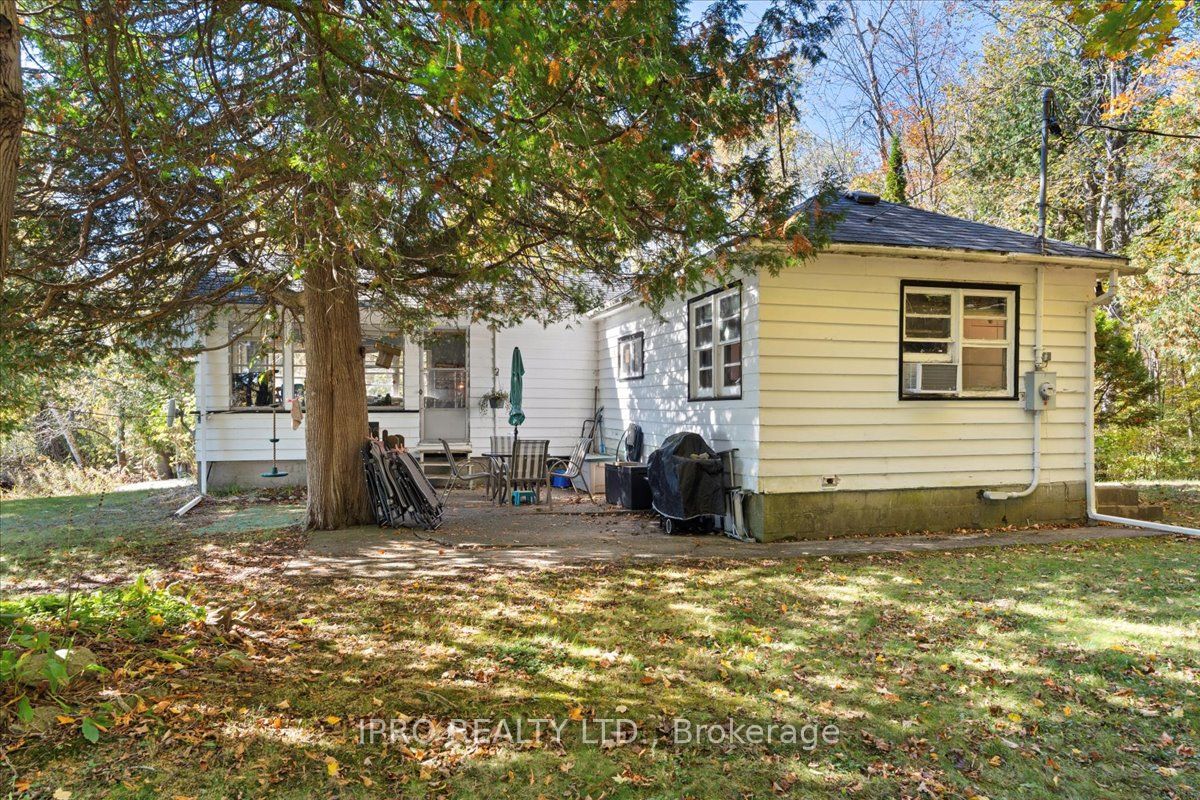 430 Lake Road