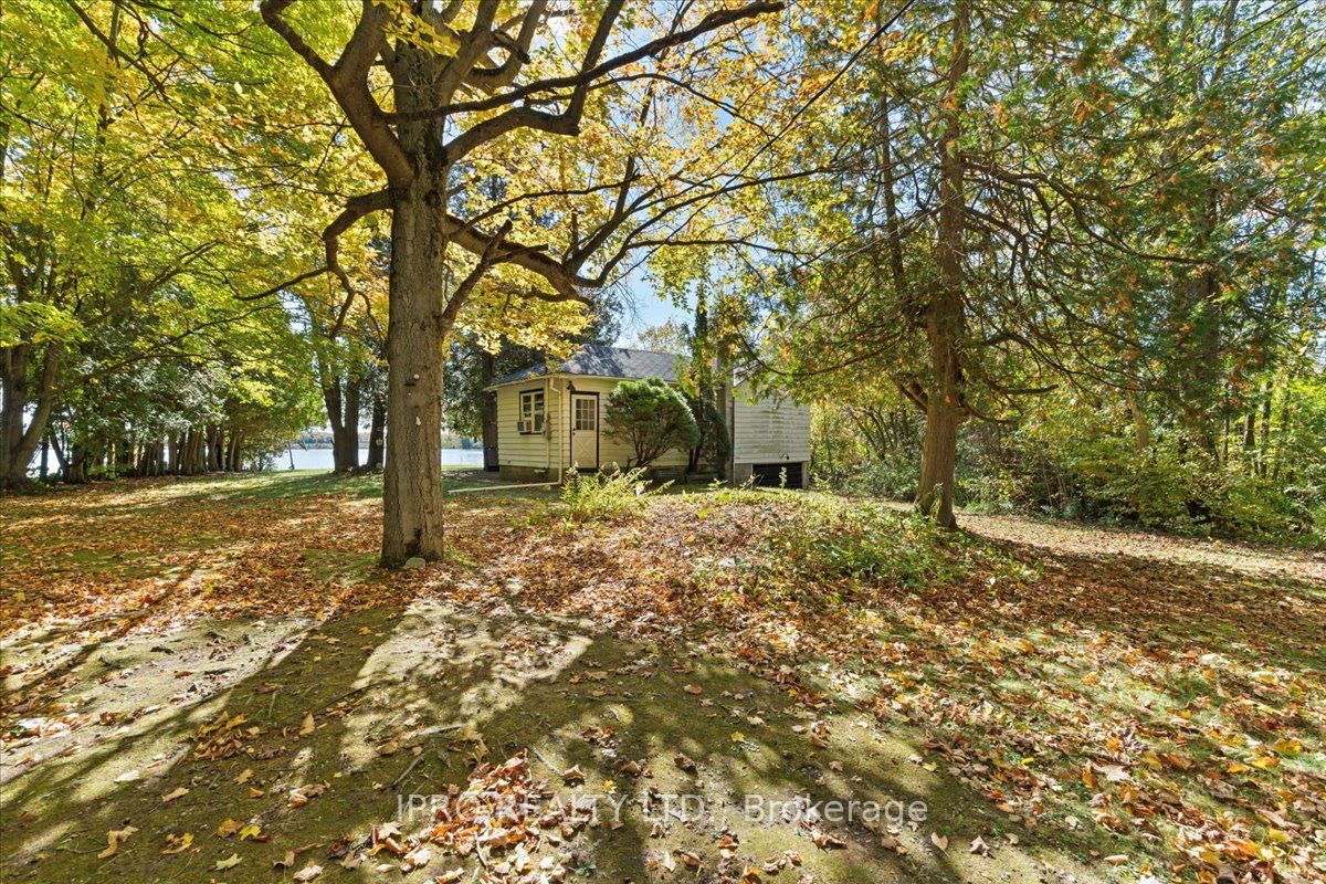 430 Lake Road