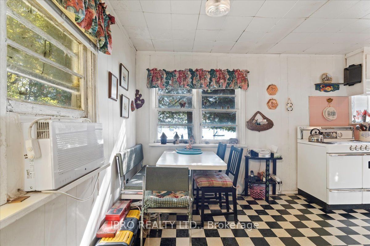430 Lake Road