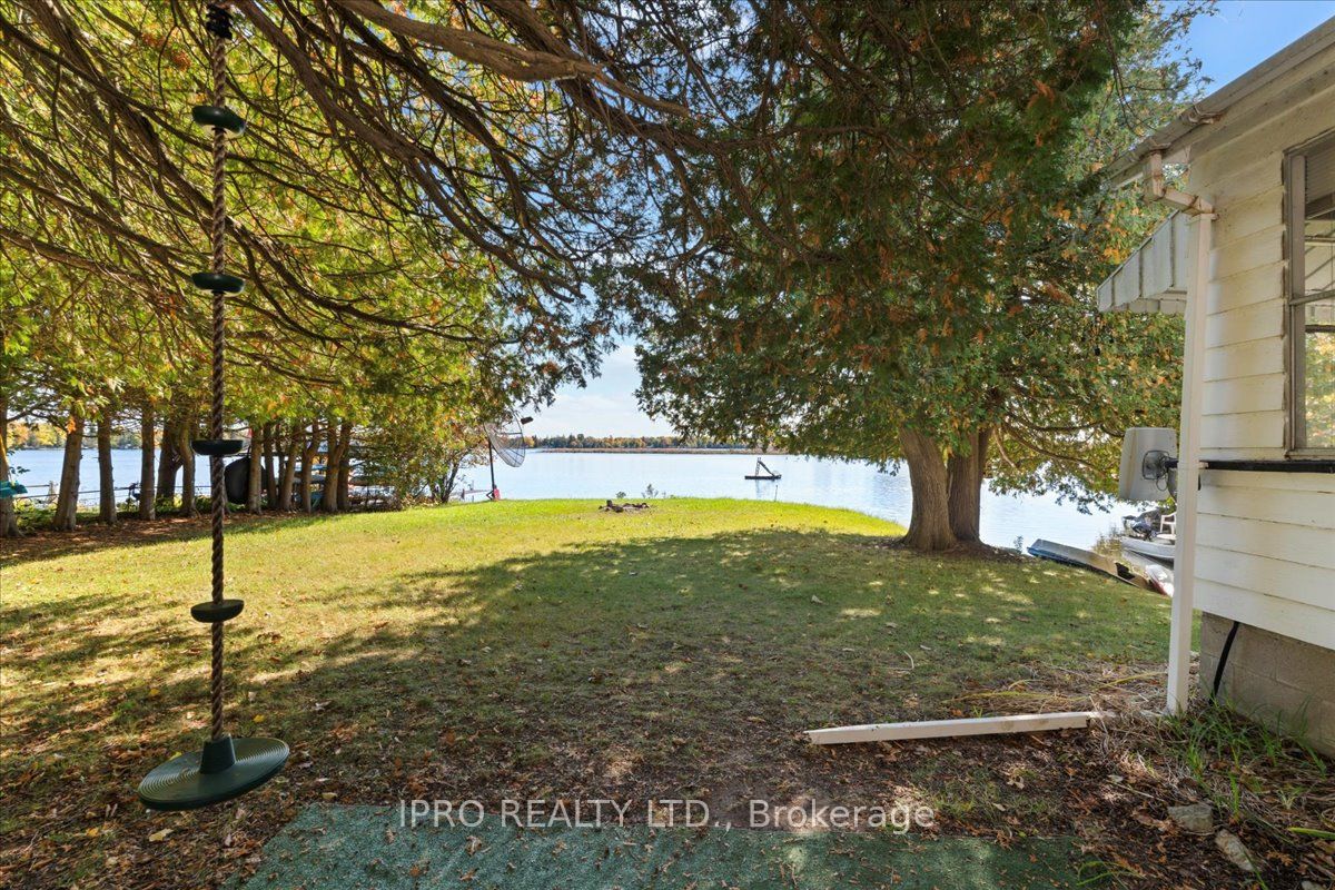 430 Lake Road
