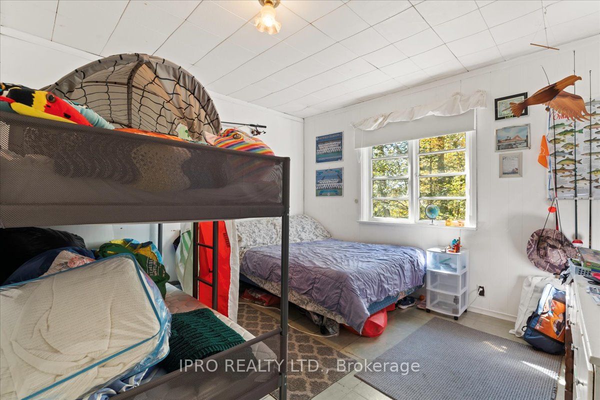 430 Lake Road