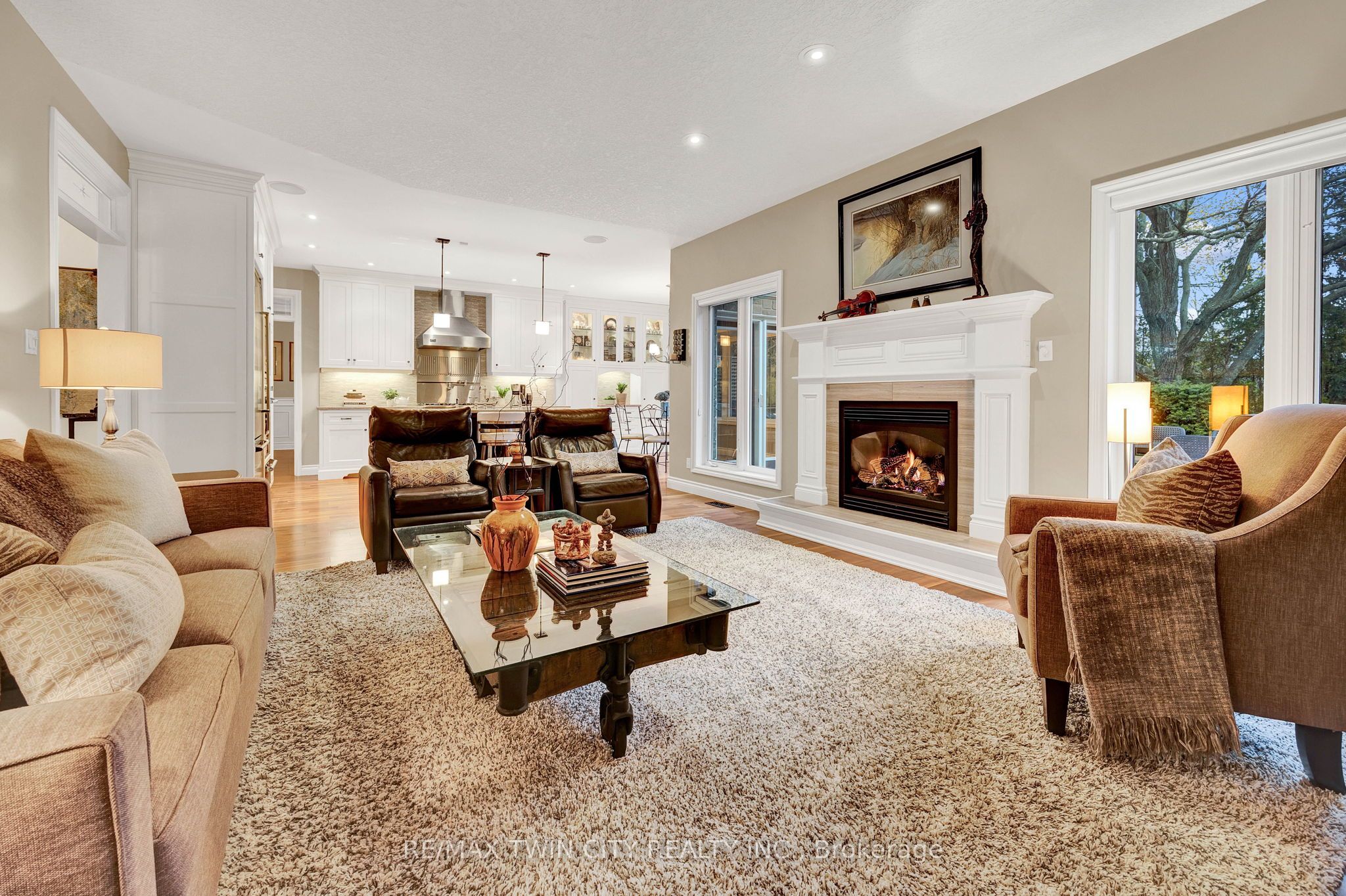 10 Meadow Heights Drive