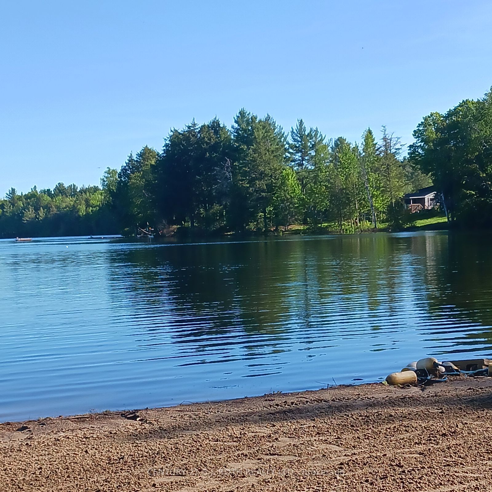 1047 Bonnie Lake Camp Road, #718