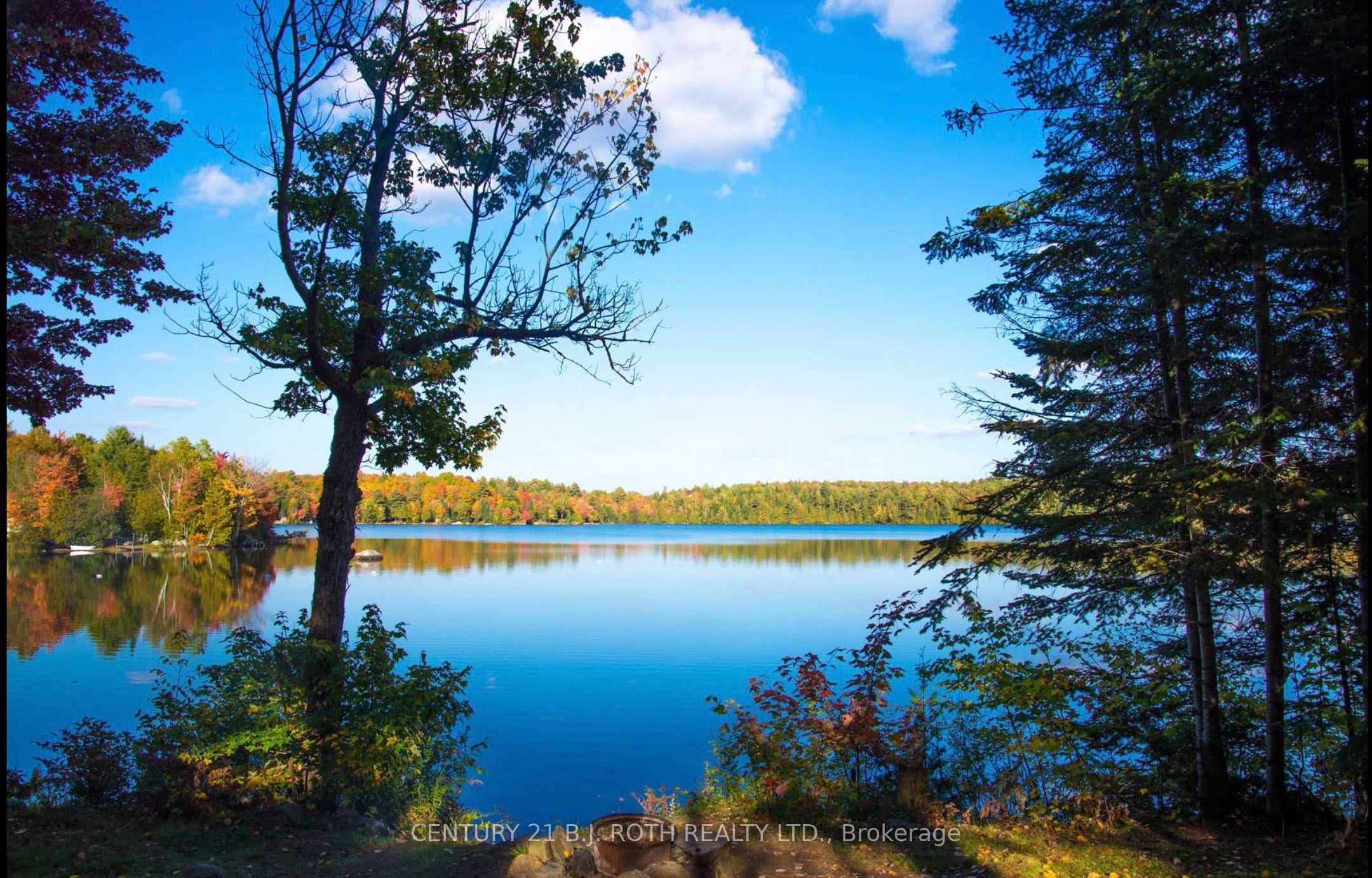 1047 Bonnie Lake Camp Road, #718
