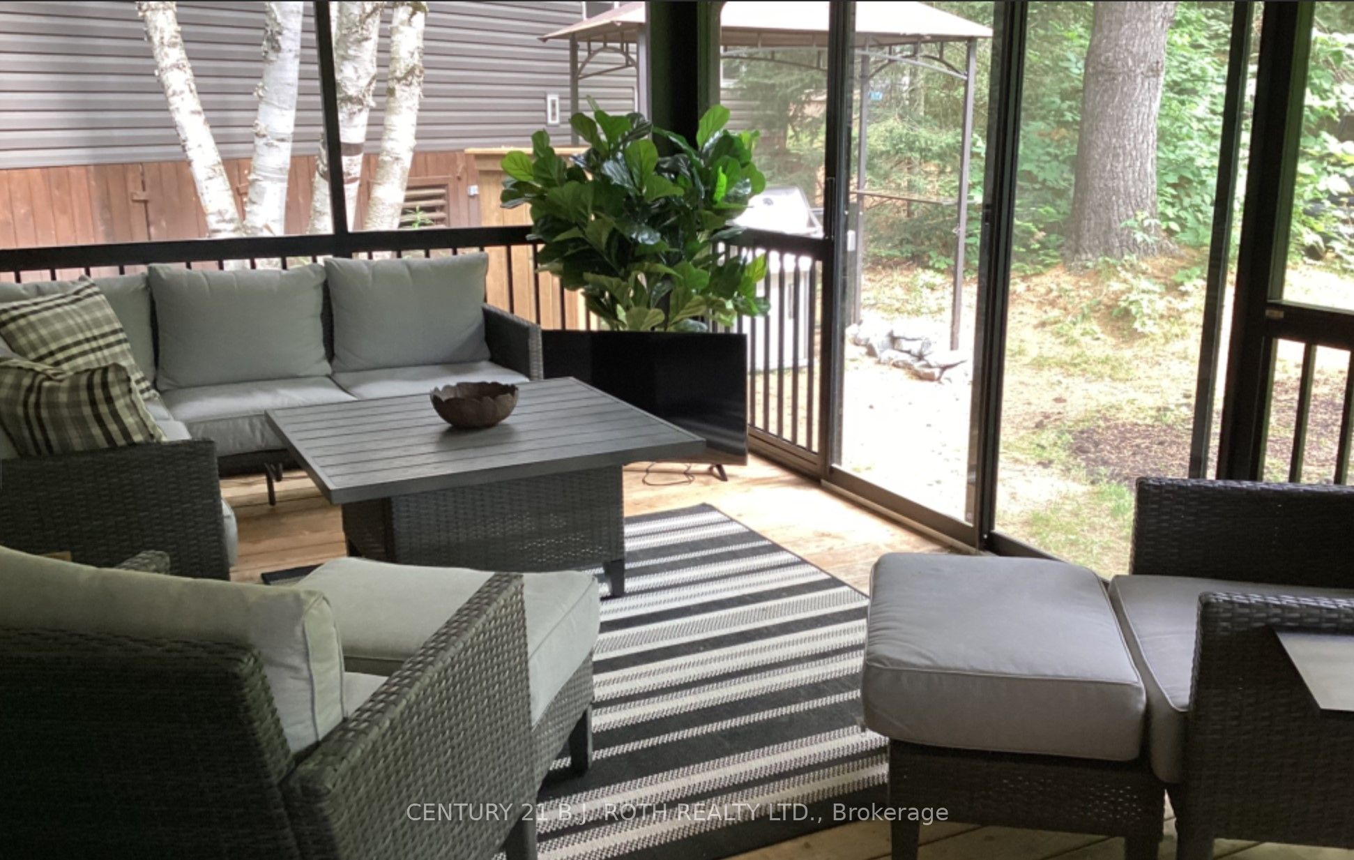 1047 Bonnie Lake Camp Road, #718