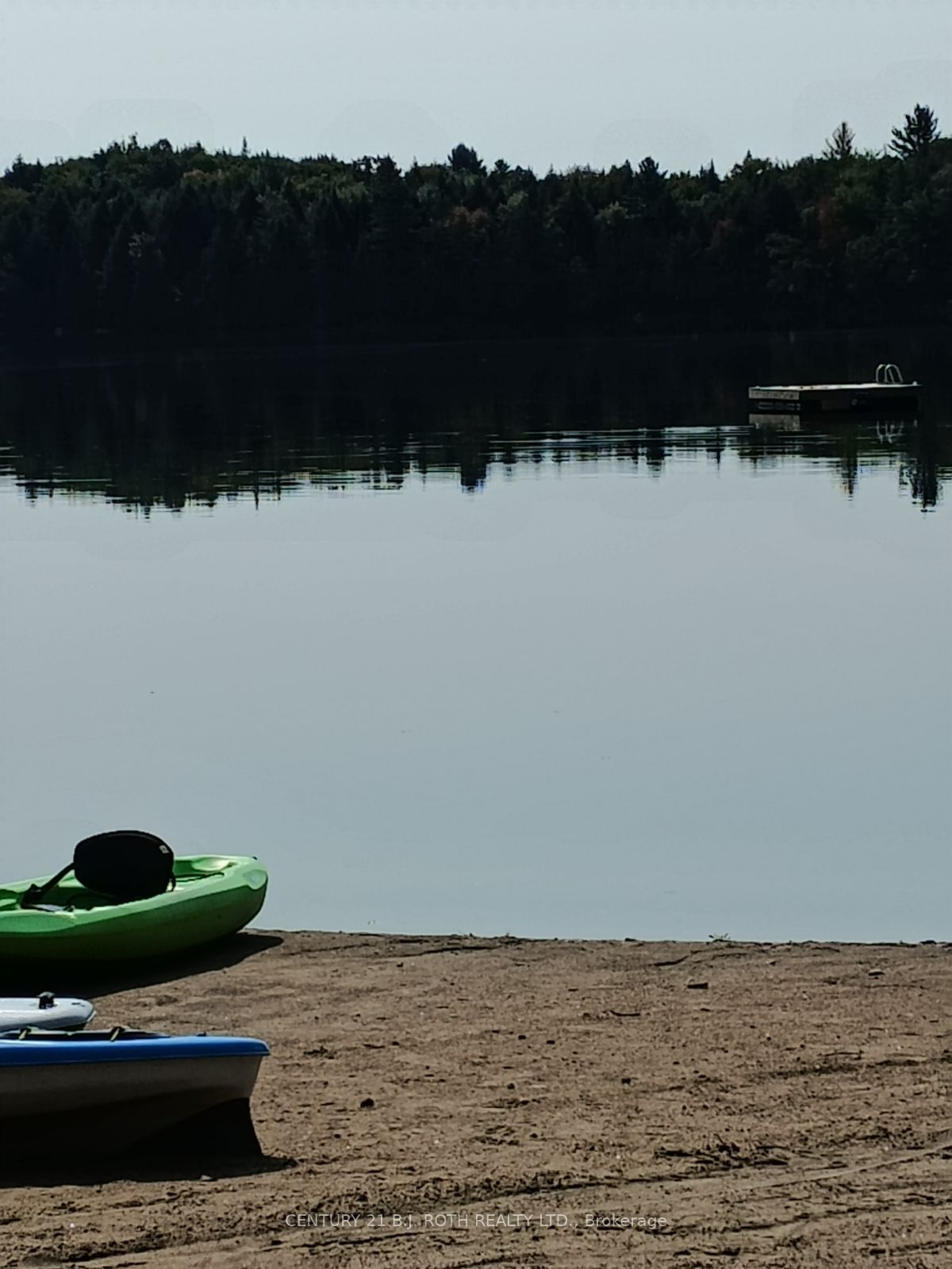 1047 Bonnie Lake Camp Road, #718