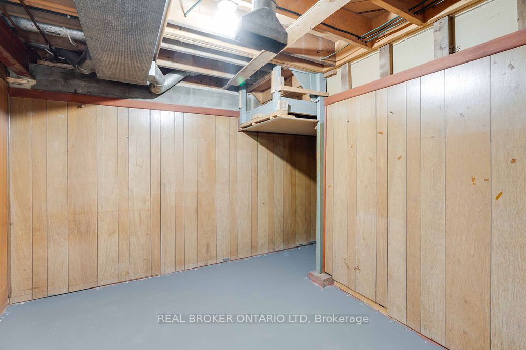 39 Trillium Crescent